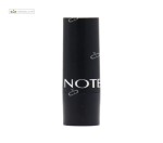 رژ لب جامد دیپ ایمپکت 15 نوت 4/5 گرم